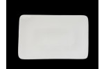 WP1420 FLAT PLATE